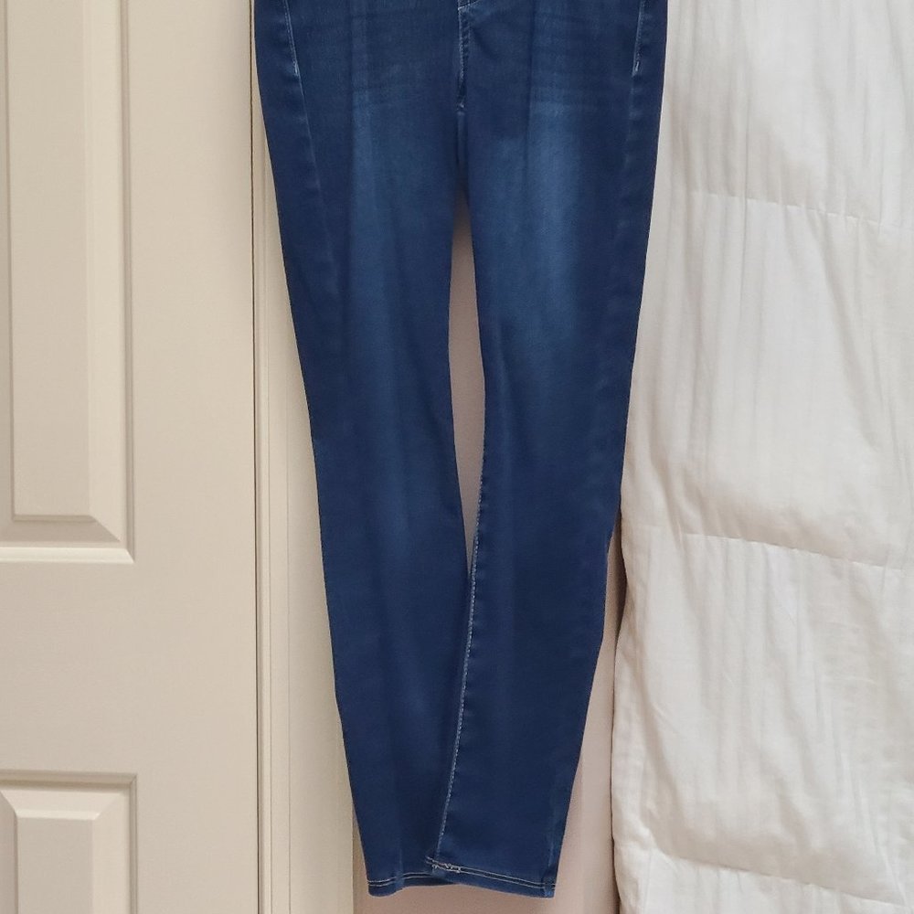Jeggings - Picture 2 of 2